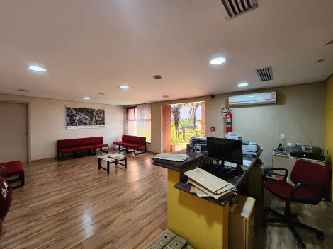 Alugar Comercial / Pr&eacute;dio Inteiro em S&atilde;o Jos&eacute; do Rio Preto R$ 40.000,00 - Foto 3