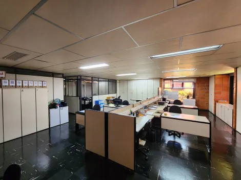 Alugar Comercial / Pr&eacute;dio Inteiro em S&atilde;o Jos&eacute; do Rio Preto R$ 40.000,00 - Foto 4