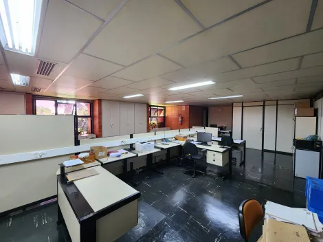 Alugar Comercial / Pr&eacute;dio Inteiro em S&atilde;o Jos&eacute; do Rio Preto R$ 40.000,00 - Foto 5