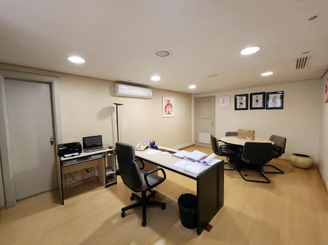 Alugar Comercial / Pr&eacute;dio Inteiro em S&atilde;o Jos&eacute; do Rio Preto R$ 40.000,00 - Foto 7