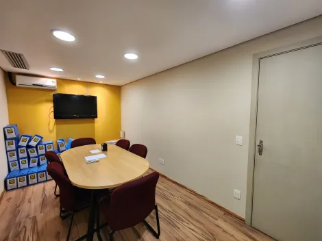 Alugar Comercial / Pr&eacute;dio Inteiro em S&atilde;o Jos&eacute; do Rio Preto R$ 40.000,00 - Foto 8