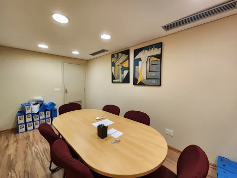 Alugar Comercial / Pr&eacute;dio Inteiro em S&atilde;o Jos&eacute; do Rio Preto R$ 40.000,00 - Foto 9
