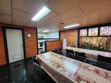 Alugar Comercial / Pr&eacute;dio Inteiro em S&atilde;o Jos&eacute; do Rio Preto R$ 40.000,00 - Foto 12