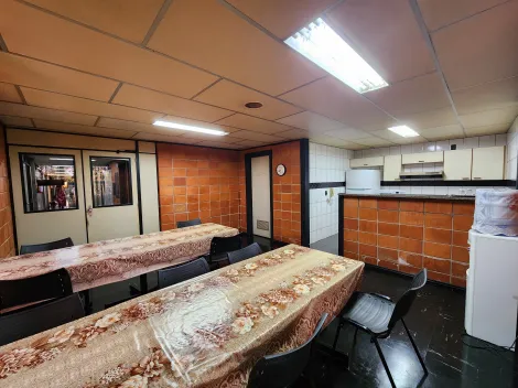 Alugar Comercial / Pr&eacute;dio Inteiro em S&atilde;o Jos&eacute; do Rio Preto R$ 40.000,00 - Foto 13