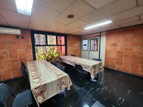 Alugar Comercial / Pr&eacute;dio Inteiro em S&atilde;o Jos&eacute; do Rio Preto R$ 40.000,00 - Foto 14