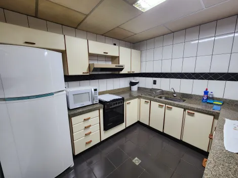 Alugar Comercial / Pr&eacute;dio Inteiro em S&atilde;o Jos&eacute; do Rio Preto R$ 40.000,00 - Foto 15