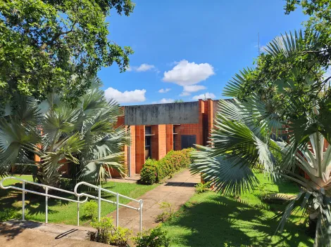 Alugar Comercial / Pr&eacute;dio Inteiro em S&atilde;o Jos&eacute; do Rio Preto R$ 40.000,00 - Foto 16