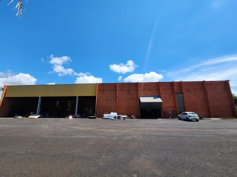 Alugar Comercial / Pr&eacute;dio Inteiro em S&atilde;o Jos&eacute; do Rio Preto R$ 40.000,00 - Foto 18
