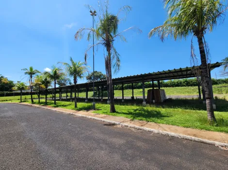 Alugar Comercial / Pr&eacute;dio Inteiro em S&atilde;o Jos&eacute; do Rio Preto R$ 40.000,00 - Foto 19