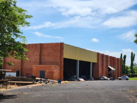Alugar Comercial / Pr&eacute;dio Inteiro em S&atilde;o Jos&eacute; do Rio Preto R$ 40.000,00 - Foto 20