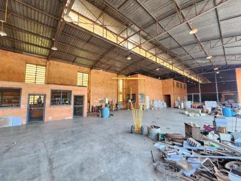 Alugar Comercial / Pr&eacute;dio Inteiro em S&atilde;o Jos&eacute; do Rio Preto R$ 40.000,00 - Foto 21