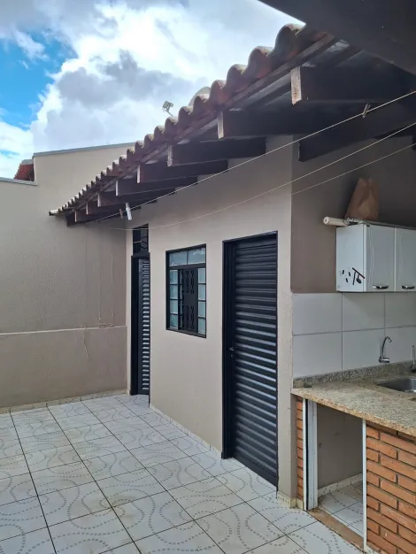 Comprar Casa / Condom&iacute;nio em S&atilde;o Jos&eacute; do Rio Preto R$ 550.000,00 - Foto 11