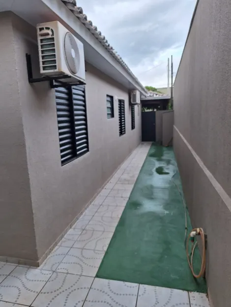 Comprar Casa / Condom&iacute;nio em S&atilde;o Jos&eacute; do Rio Preto R$ 550.000,00 - Foto 12