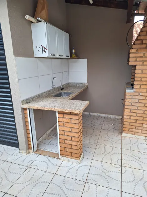 Comprar Casa / Condom&iacute;nio em S&atilde;o Jos&eacute; do Rio Preto R$ 550.000,00 - Foto 13