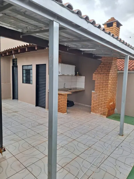 Comprar Casa / Condom&iacute;nio em S&atilde;o Jos&eacute; do Rio Preto R$ 550.000,00 - Foto 14