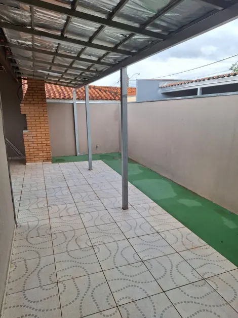 Comprar Casa / Condom&iacute;nio em S&atilde;o Jos&eacute; do Rio Preto R$ 550.000,00 - Foto 15