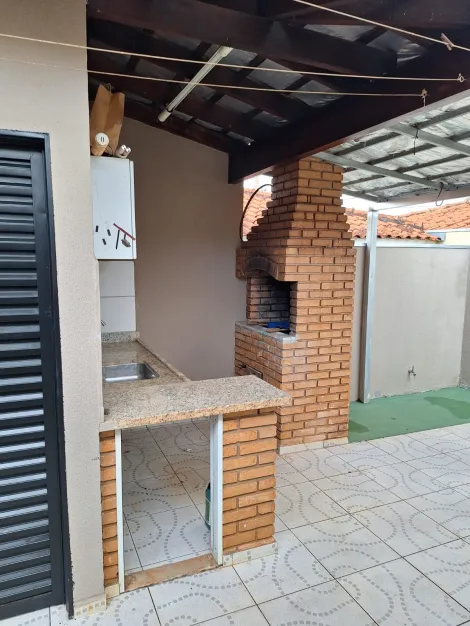 Comprar Casa / Condom&iacute;nio em S&atilde;o Jos&eacute; do Rio Preto R$ 550.000,00 - Foto 16
