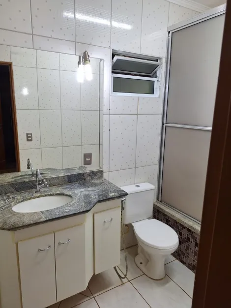 Comprar Casa / Condom&iacute;nio em S&atilde;o Jos&eacute; do Rio Preto R$ 550.000,00 - Foto 5