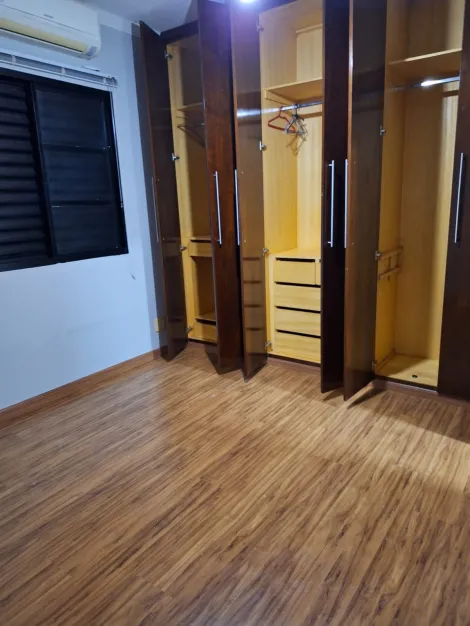 Comprar Casa / Condom&iacute;nio em S&atilde;o Jos&eacute; do Rio Preto R$ 550.000,00 - Foto 6