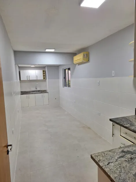 Comprar Casa / Condom&iacute;nio em S&atilde;o Jos&eacute; do Rio Preto R$ 550.000,00 - Foto 7