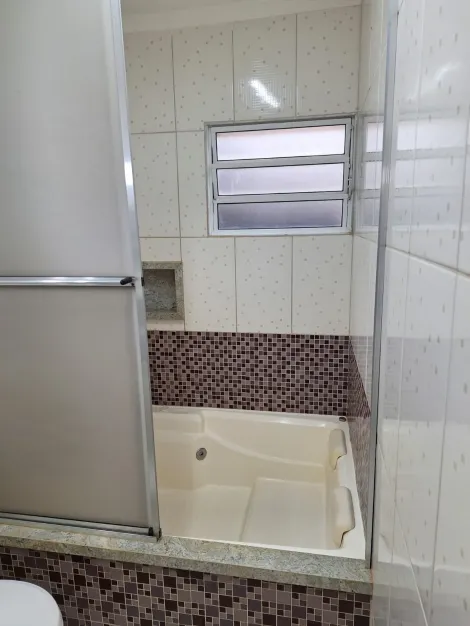 Comprar Casa / Condom&iacute;nio em S&atilde;o Jos&eacute; do Rio Preto R$ 550.000,00 - Foto 8