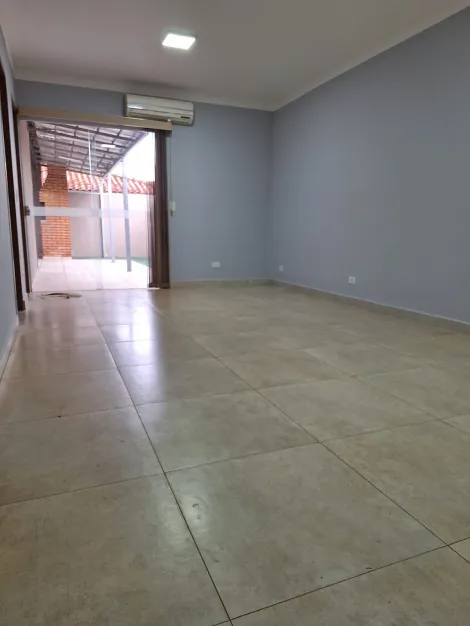 Comprar Casa / Condom&iacute;nio em S&atilde;o Jos&eacute; do Rio Preto R$ 550.000,00 - Foto 9