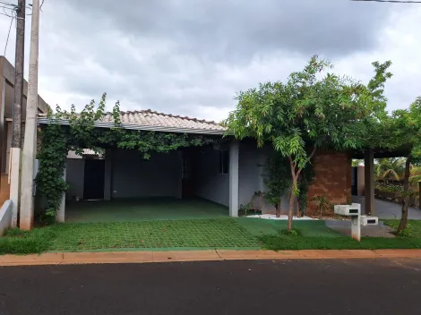 Comprar Casa / Condom&iacute;nio em S&atilde;o Jos&eacute; do Rio Preto R$ 550.000,00 - Foto 4