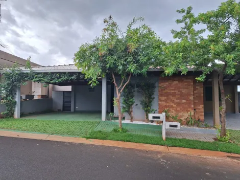 Comprar Casa / Condom&iacute;nio em S&atilde;o Jos&eacute; do Rio Preto R$ 550.000,00 - Foto 3