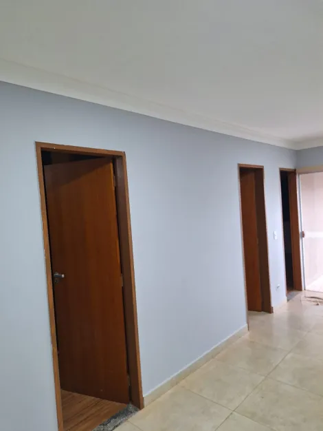 Comprar Casa / Condom&iacute;nio em S&atilde;o Jos&eacute; do Rio Preto R$ 550.000,00 - Foto 10