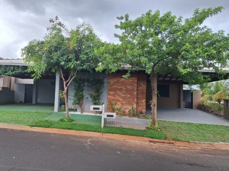 Comprar Casa / Condom&iacute;nio em S&atilde;o Jos&eacute; do Rio Preto R$ 550.000,00 - Foto 2