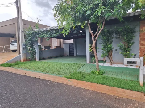 Alugar Casa / Condom&iacute;nio em S&atilde;o Jos&eacute; do Rio Preto. apenas R$ 550.000,00