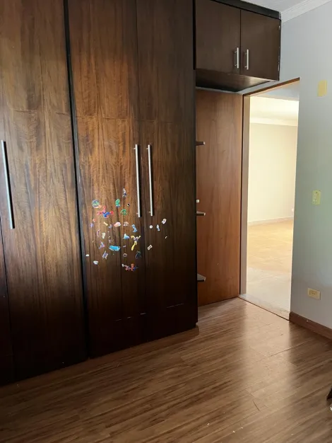 Comprar Casa / Condom&iacute;nio em S&atilde;o Jos&eacute; do Rio Preto R$ 550.000,00 - Foto 15