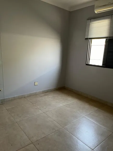 Comprar Casa / Condom&iacute;nio em S&atilde;o Jos&eacute; do Rio Preto R$ 550.000,00 - Foto 16