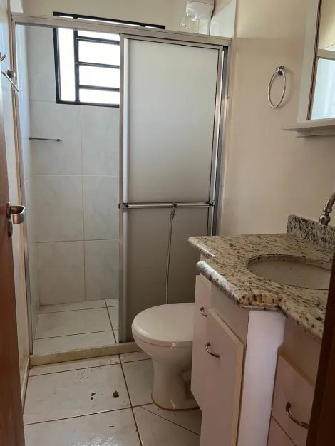 Comprar Casa / Condom&iacute;nio em S&atilde;o Jos&eacute; do Rio Preto R$ 550.000,00 - Foto 17
