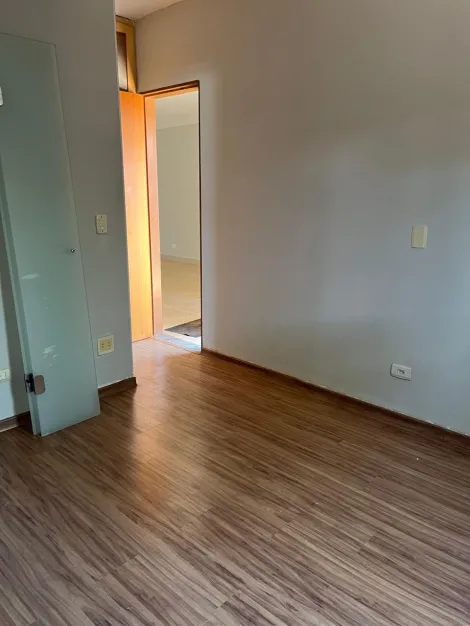 Comprar Casa / Condom&iacute;nio em S&atilde;o Jos&eacute; do Rio Preto R$ 550.000,00 - Foto 18