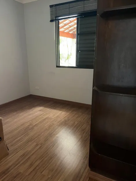 Comprar Casa / Condom&iacute;nio em S&atilde;o Jos&eacute; do Rio Preto R$ 550.000,00 - Foto 19