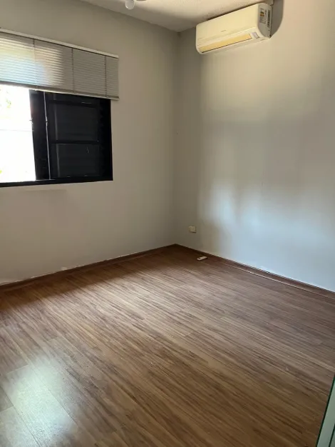 Comprar Casa / Condom&iacute;nio em S&atilde;o Jos&eacute; do Rio Preto R$ 550.000,00 - Foto 20