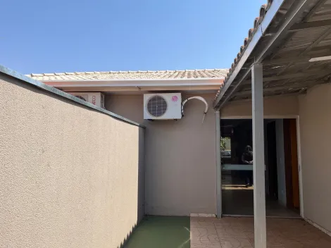 Comprar Casa / Condom&iacute;nio em S&atilde;o Jos&eacute; do Rio Preto R$ 550.000,00 - Foto 21