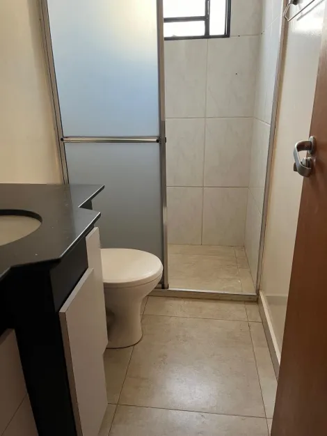 Comprar Casa / Condom&iacute;nio em S&atilde;o Jos&eacute; do Rio Preto R$ 550.000,00 - Foto 22