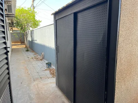 Comprar Casa / Condom&iacute;nio em S&atilde;o Jos&eacute; do Rio Preto R$ 550.000,00 - Foto 23