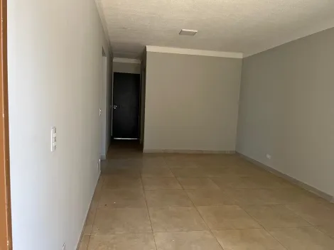 Comprar Casa / Condom&iacute;nio em S&atilde;o Jos&eacute; do Rio Preto R$ 550.000,00 - Foto 24