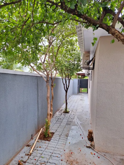 Comprar Casa / Condom&iacute;nio em S&atilde;o Jos&eacute; do Rio Preto R$ 550.000,00 - Foto 13