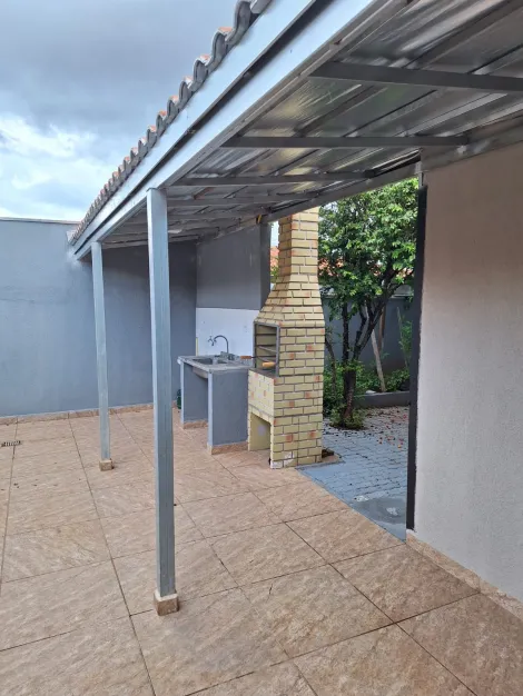 Comprar Casa / Condom&iacute;nio em S&atilde;o Jos&eacute; do Rio Preto R$ 550.000,00 - Foto 14