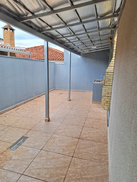 Comprar Casa / Condom&iacute;nio em S&atilde;o Jos&eacute; do Rio Preto R$ 550.000,00 - Foto 3