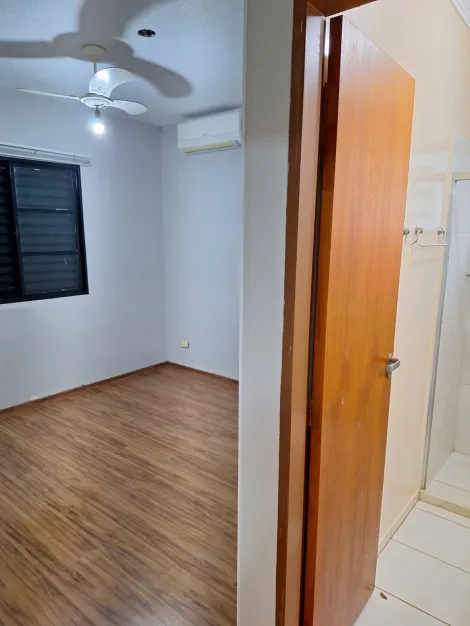 Comprar Casa / Condom&iacute;nio em S&atilde;o Jos&eacute; do Rio Preto R$ 550.000,00 - Foto 4