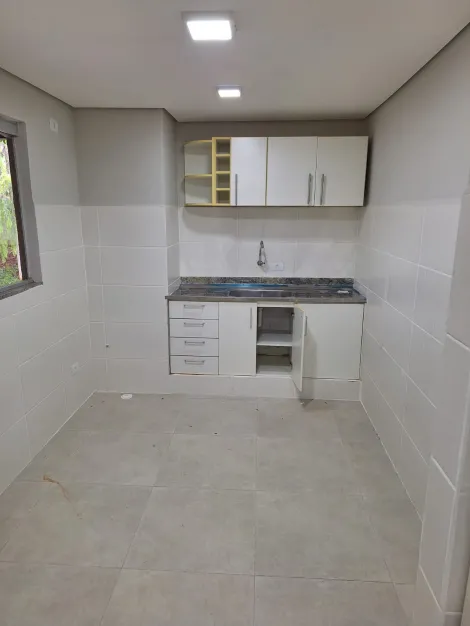 Comprar Casa / Condom&iacute;nio em S&atilde;o Jos&eacute; do Rio Preto R$ 550.000,00 - Foto 6