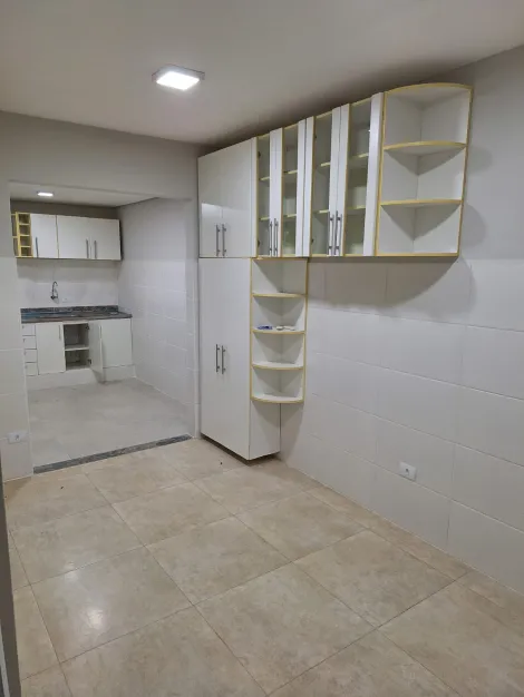 Comprar Casa / Condom&iacute;nio em S&atilde;o Jos&eacute; do Rio Preto R$ 550.000,00 - Foto 7