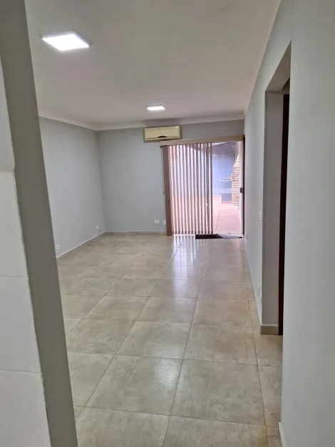Comprar Casa / Condom&iacute;nio em S&atilde;o Jos&eacute; do Rio Preto R$ 550.000,00 - Foto 8