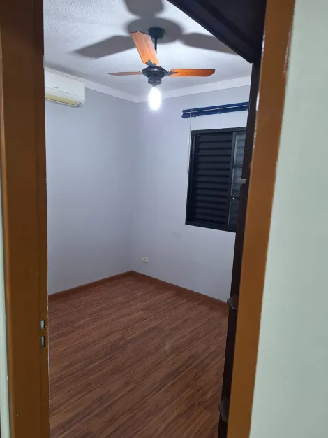 Comprar Casa / Condom&iacute;nio em S&atilde;o Jos&eacute; do Rio Preto R$ 550.000,00 - Foto 9