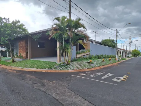 Comprar Casa / Condom&iacute;nio em S&atilde;o Jos&eacute; do Rio Preto R$ 550.000,00 - Foto 2